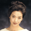 水元惠梨香