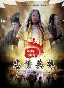 成人av先锋影音